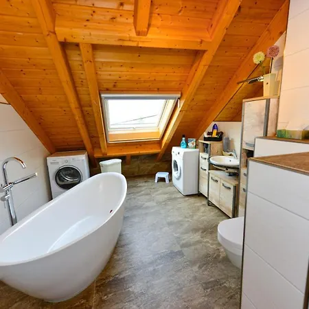 Im Erzgebirge Langenweissbach