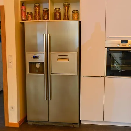 Im Erzgebirge Langenweissbach