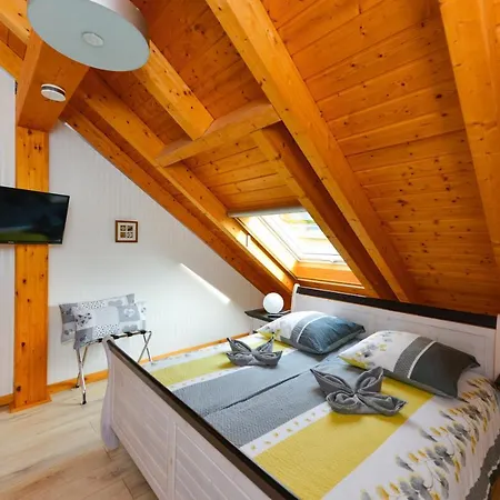 Im Erzgebirge Langenweissbach