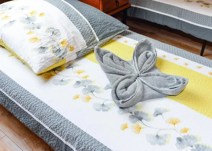 Im Erzgebirge * Langenweissbach