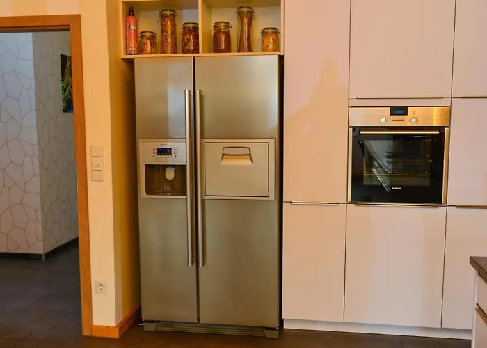 Im Erzgebirge Langenweissbach