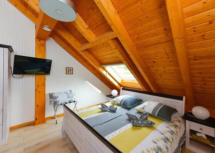 Im Erzgebirge Langenweissbach